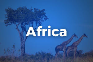 Africa