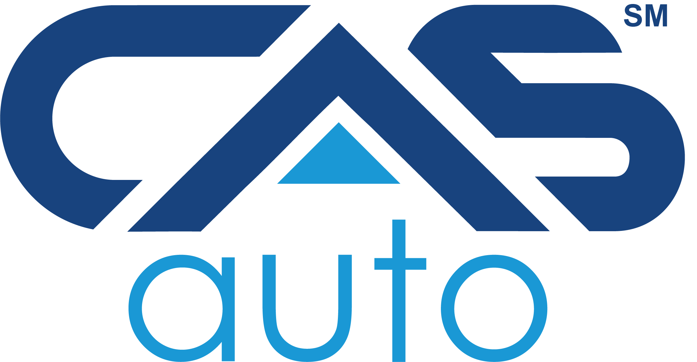 CAS-auto-logo (1)