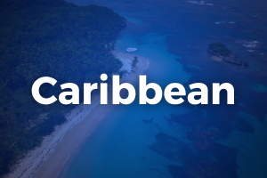 Caribbean