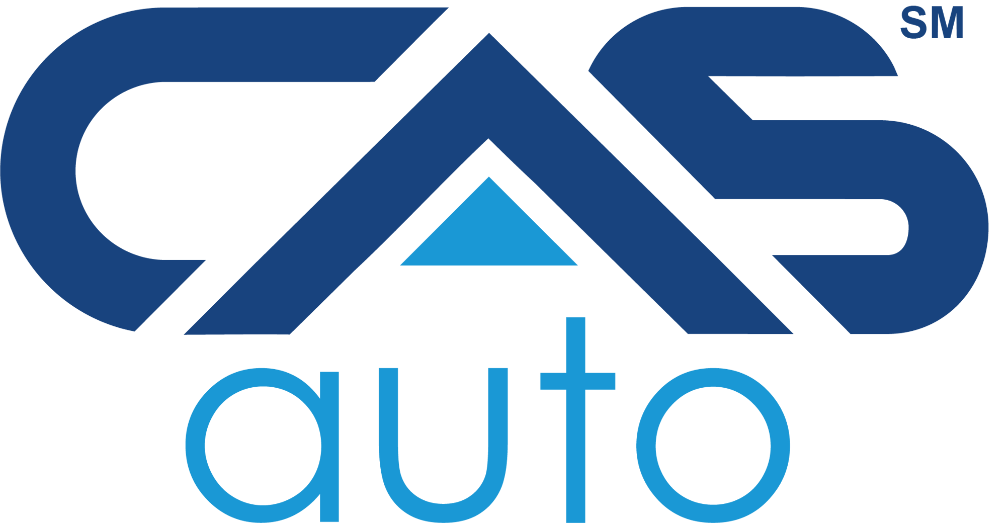 cas-auto-logo (3)-1