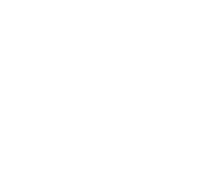 cas-auto-logo-curves-white- (2)