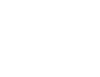 cas-auto-logo-curves-white- (2)