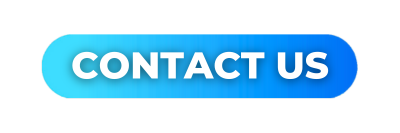 Contact Us (2)