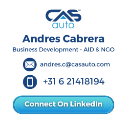 Andres Cabrera Andres Cabrera