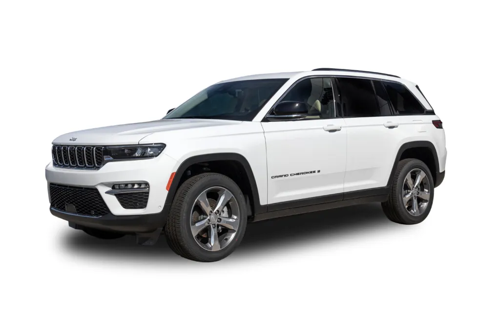 Jeep-Grand-Cherokee-L-1 Jeep-Grand-Cherokee-L-1