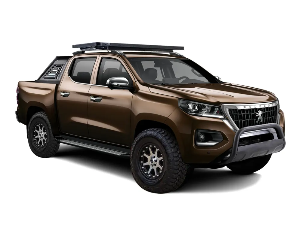Landtrek-4x4-off-roaders-2 Landtrek-4x4-off-roaders-2