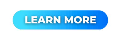 Learn More (1)