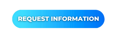 Request Info Request Info
