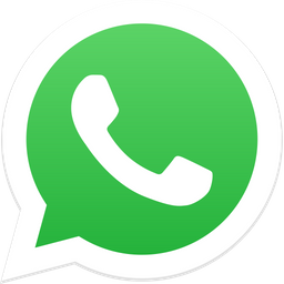 Whatsapp Logo